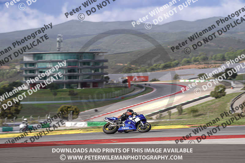 motorbikes;no limits;peter wileman photography;portimao;portugal;trackday digital images